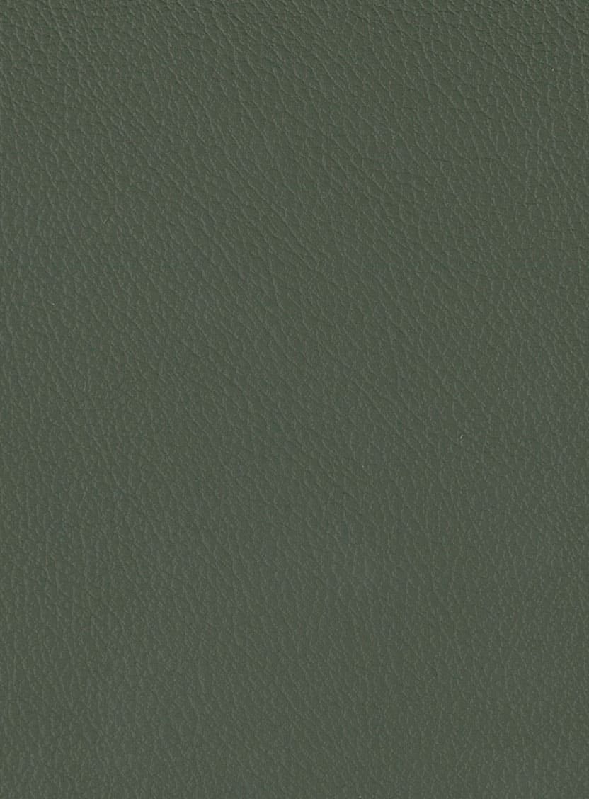 PL-72