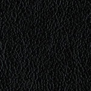 Aランク合成レザー オールマイティー／L-8671