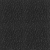 ブラック（合成レザー）