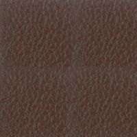 ダークブラウン（合成レザー）