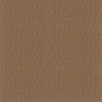 MD226(ビニールレザー)