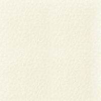 アイボリー（合成レザー）