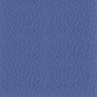 MD288(ビニールレザー)