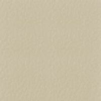 MD208(ビニールレザー)