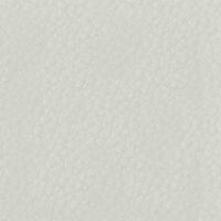 ライトグレー（合成レザー）