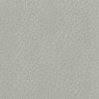 グレー（合成レザー）