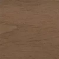 ウォールナット板目