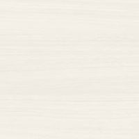 71（ウォールナット柾目）