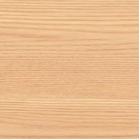 72（アッシュ柾目）