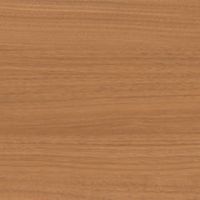 73（ウォールナット柾目）