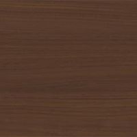 74（ウォールナット柾目）