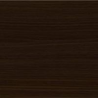 76（オーク柾目）