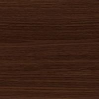 78（オーク柾目）