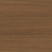 79（ウォールナット柾目）