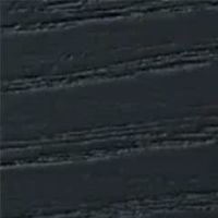 アッシュ板目BL