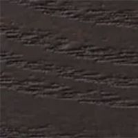 アッシュ板目BR