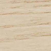 アッシュ板目WNA