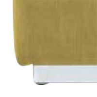 Ⅰ(クロムメッキ)