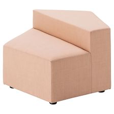 アゴラ・イス-左