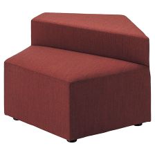 アゴラ・イス-右