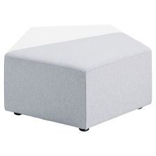 アゴラ・スツールT-左