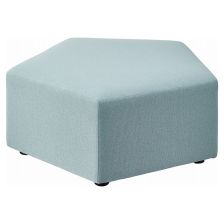 アゴラ・スツール