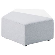 アゴラ・スツールT-右