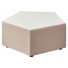 アゴラ・テーブル