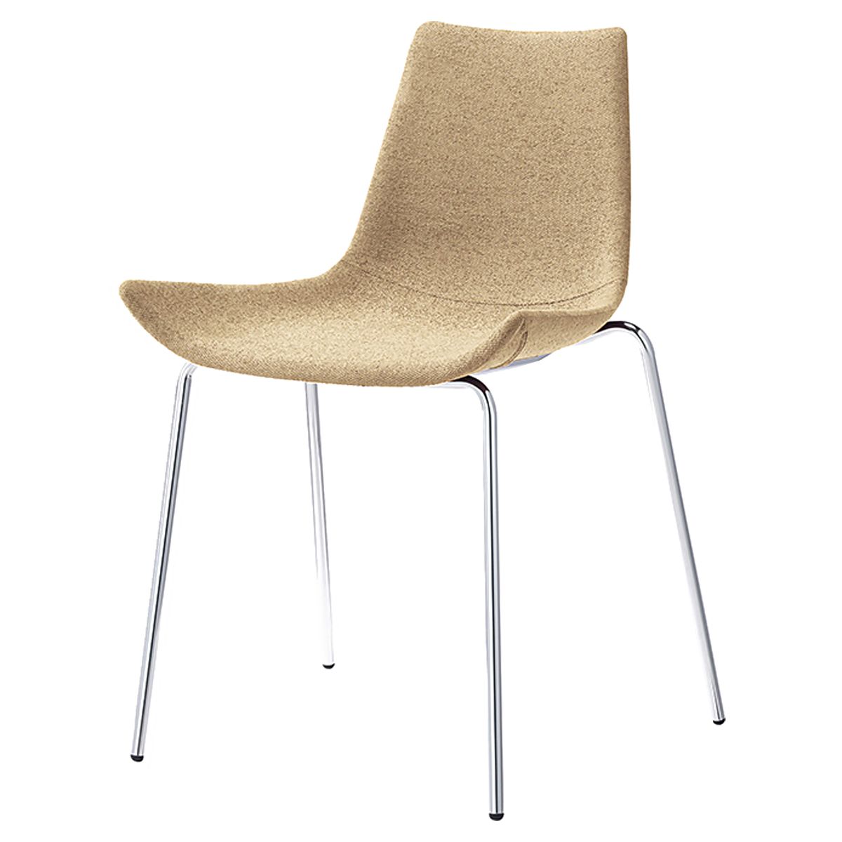 アレックス Ⅲ-画像1