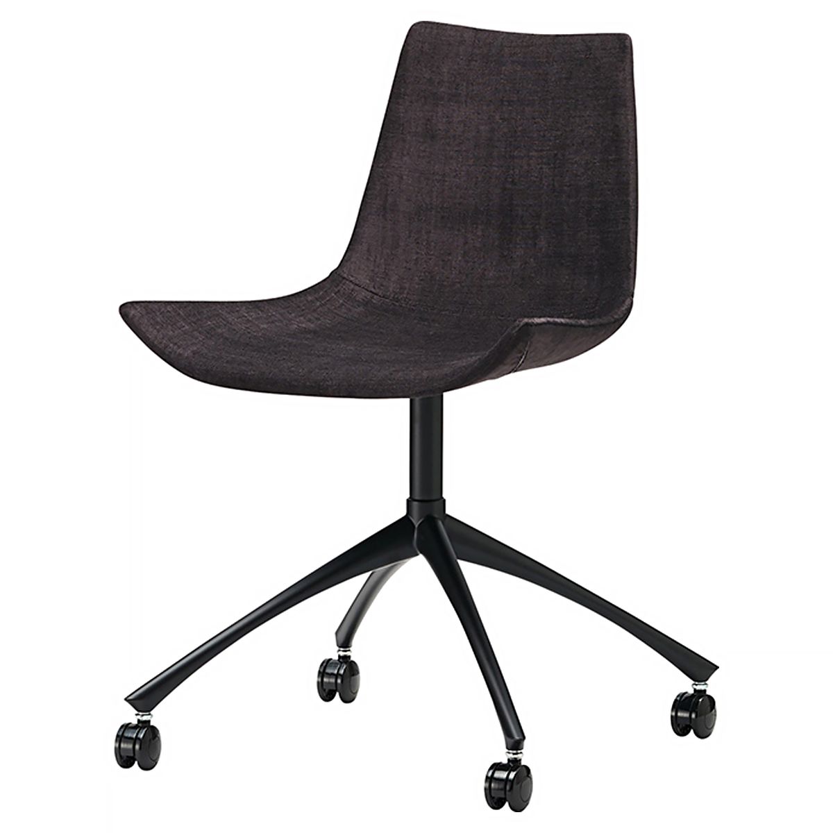 アレックス BCS-画像1