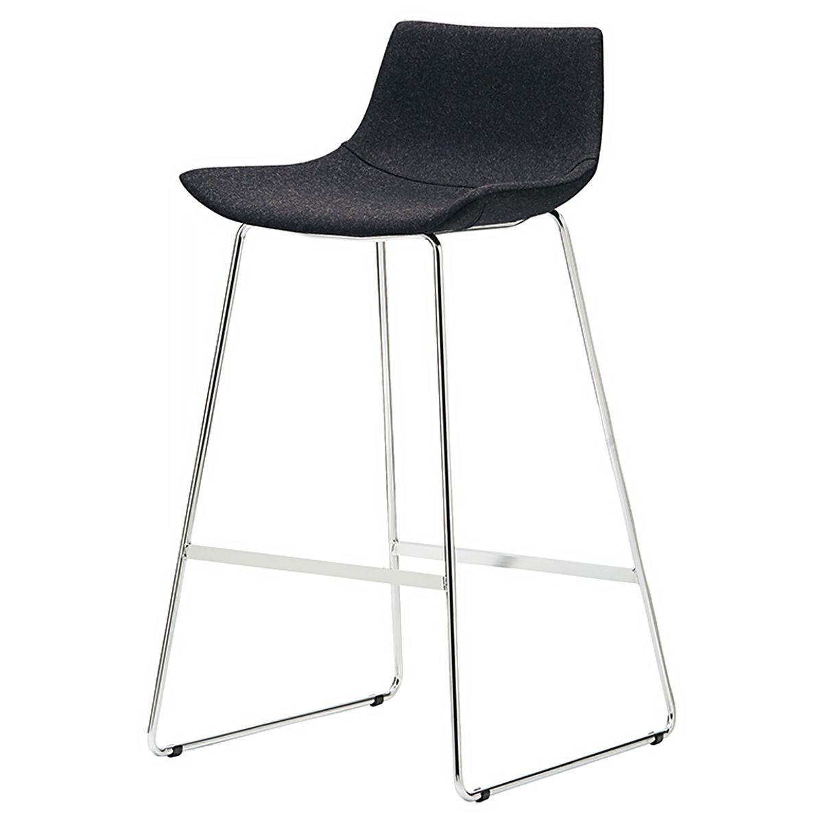 アレックスⅣ・スタンド-画像1