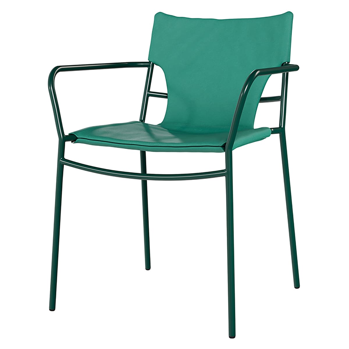 アマック・肘付-画像1