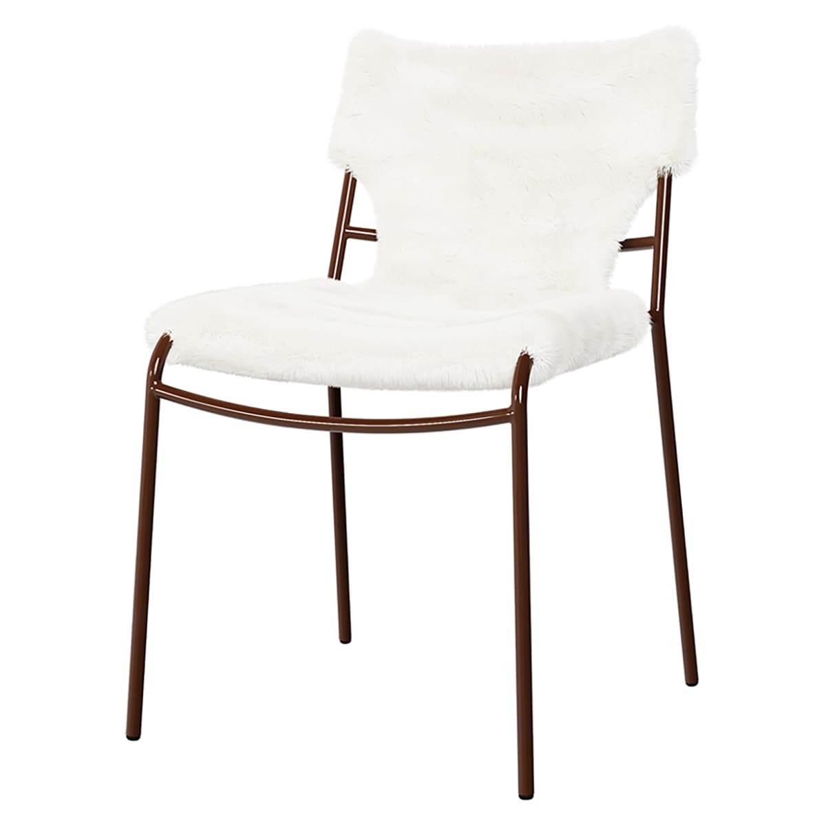 アマック・肘なし Farna-画像1