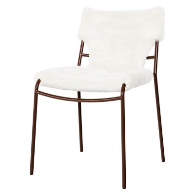 アマック・肘なし Farna