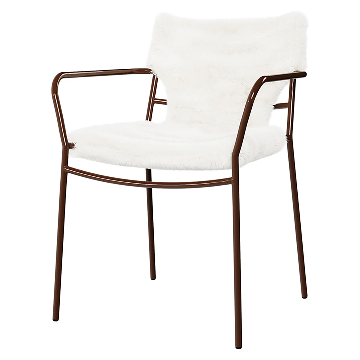 アマック・肘付 Farna-画像1