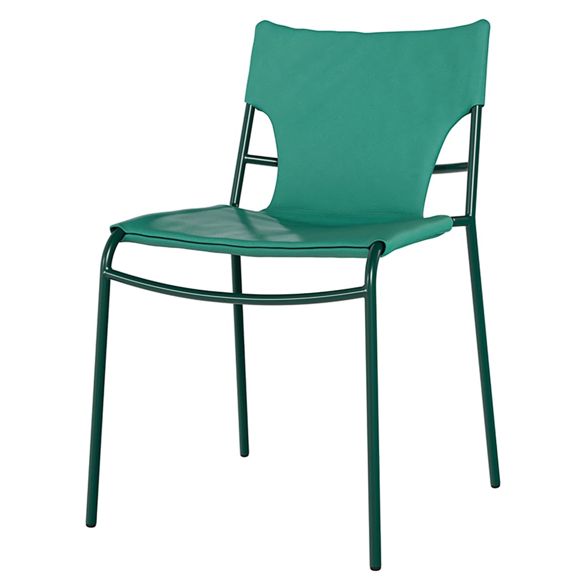 アマック・肘なし-画像1