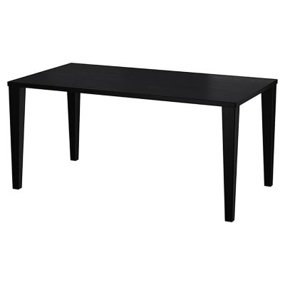 アノンテーブル