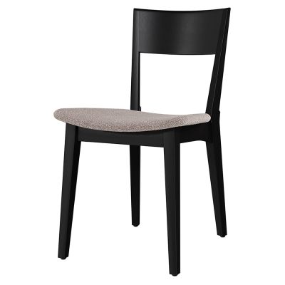 アノン・肘なし