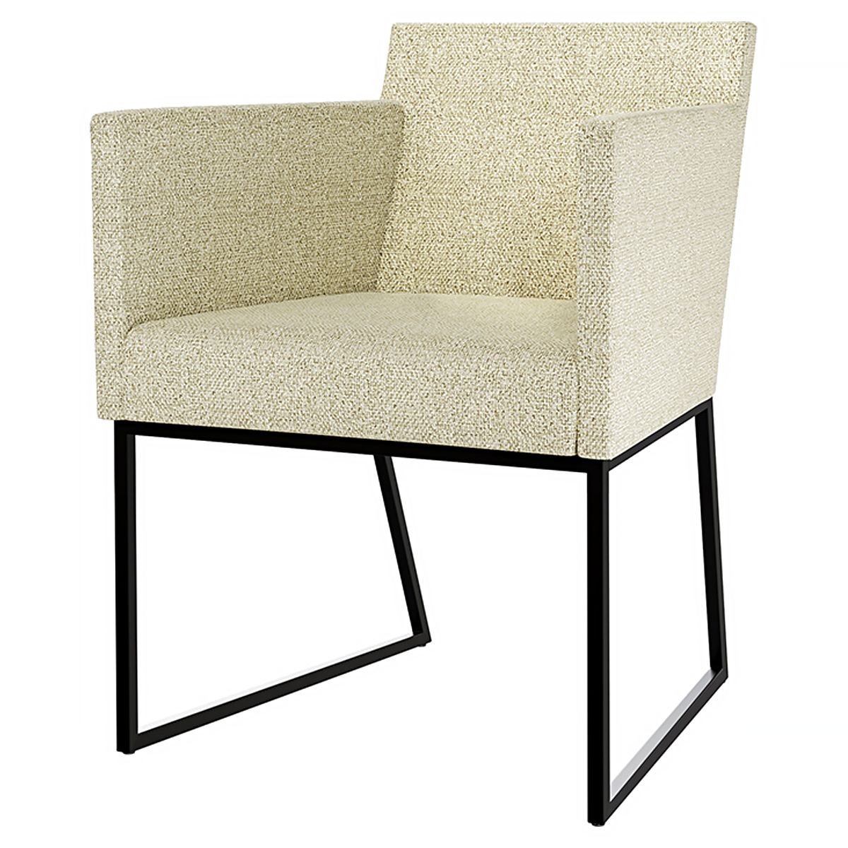 アーネット-画像1