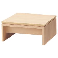 バラストⅡ・イステーブル