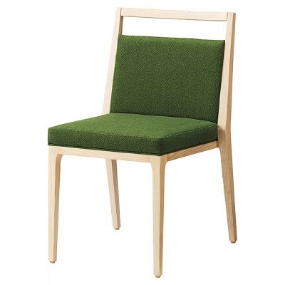 バインダーアッシュ