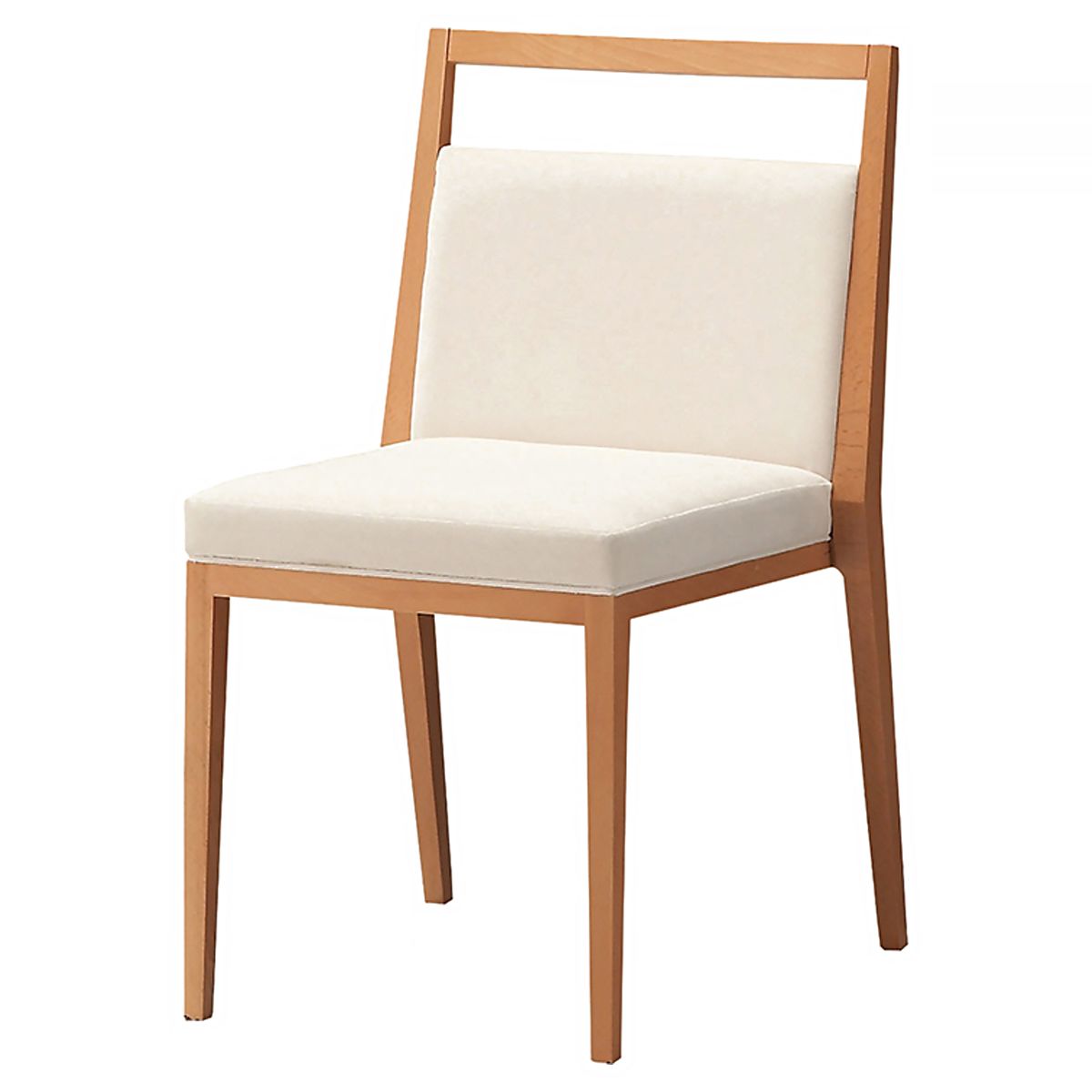 バインダービーチ-画像1