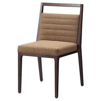 バインダー・Q アッシュ