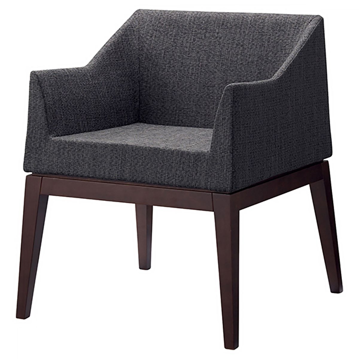 ブランドⅠ-画像1