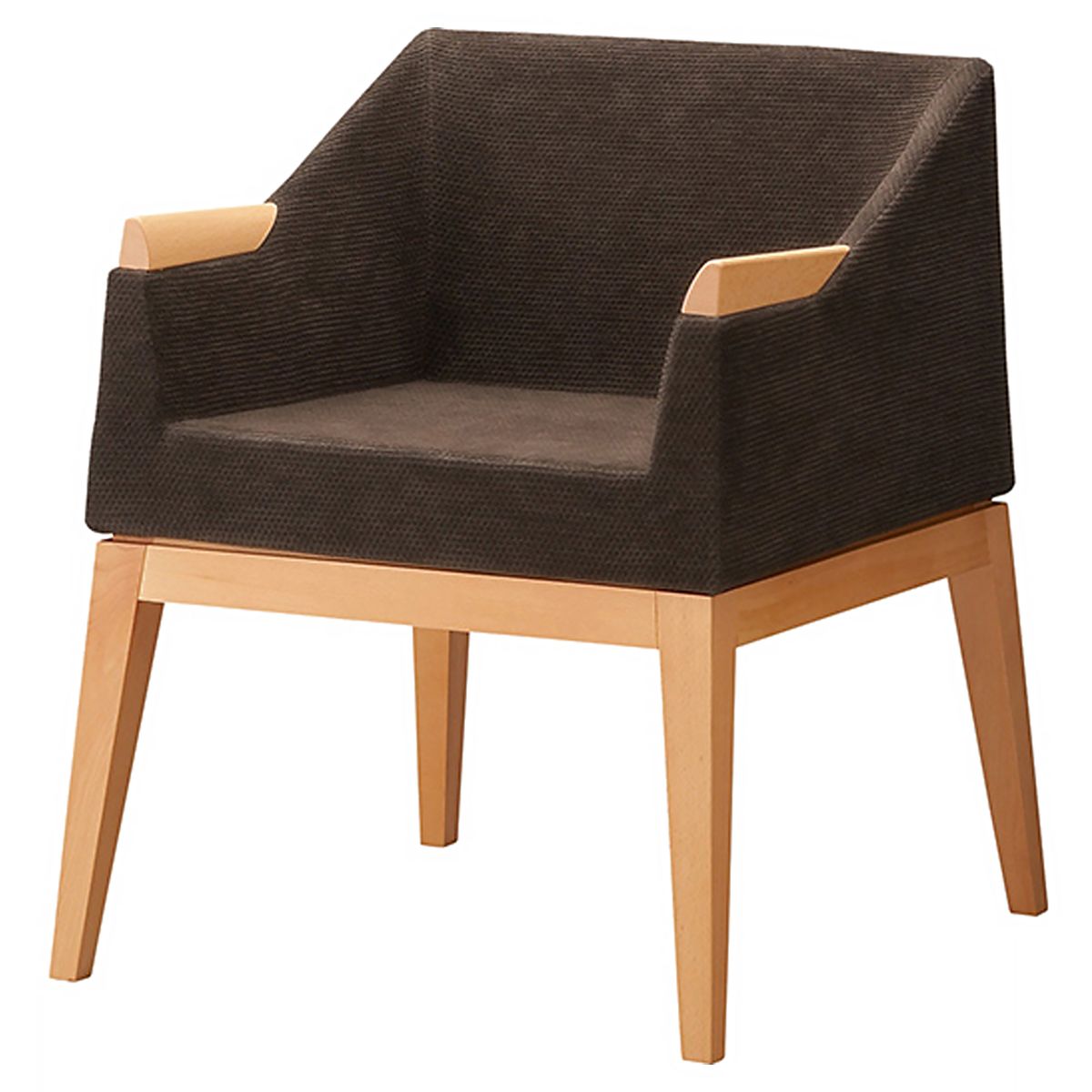 ブランドⅡ-画像1