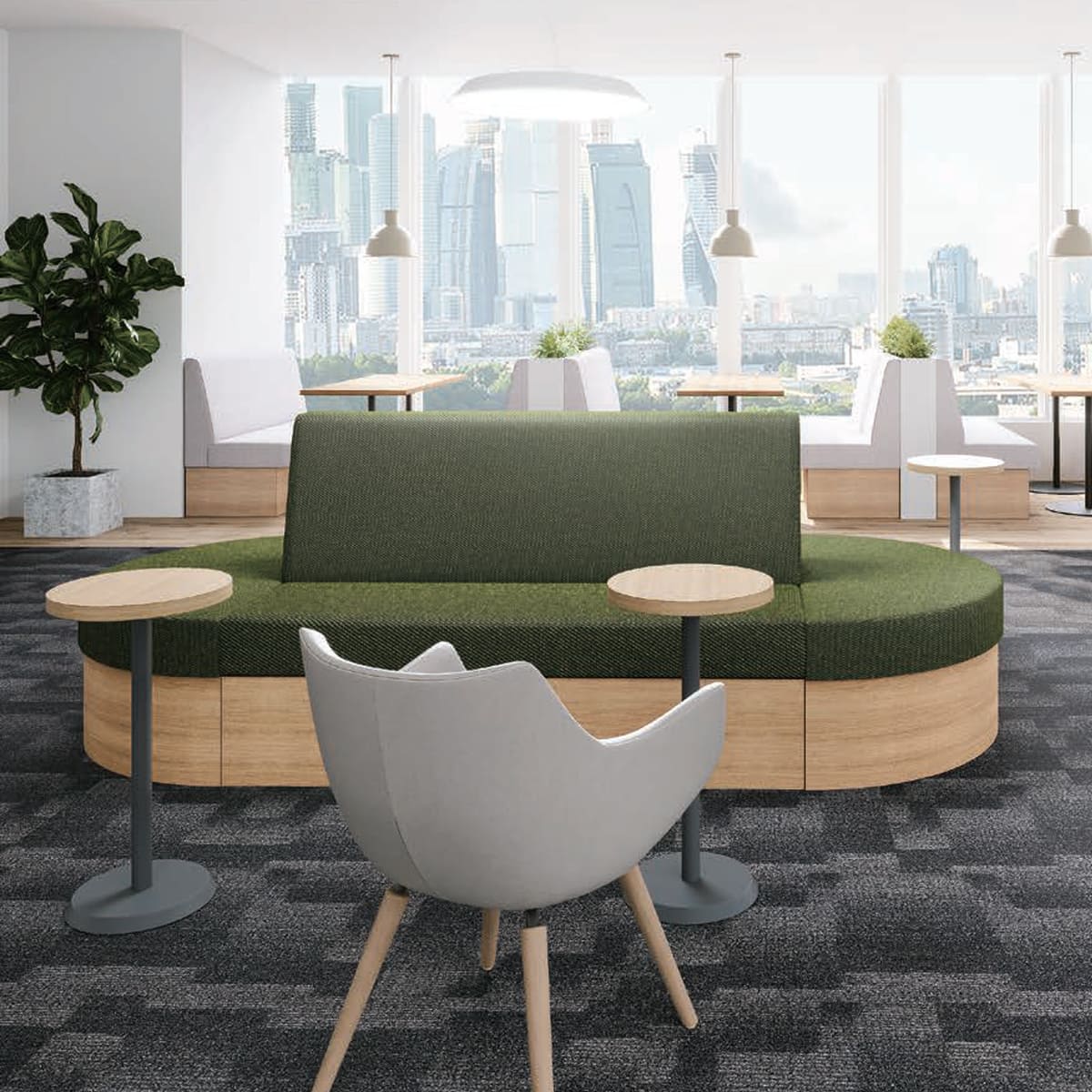 ボクストン D-Aプレーン-画像1