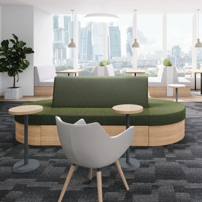 ボクストン D-Aプレーン