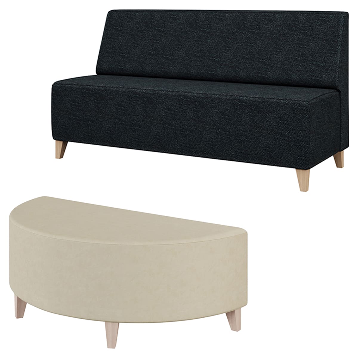 ボクストン W-画像1