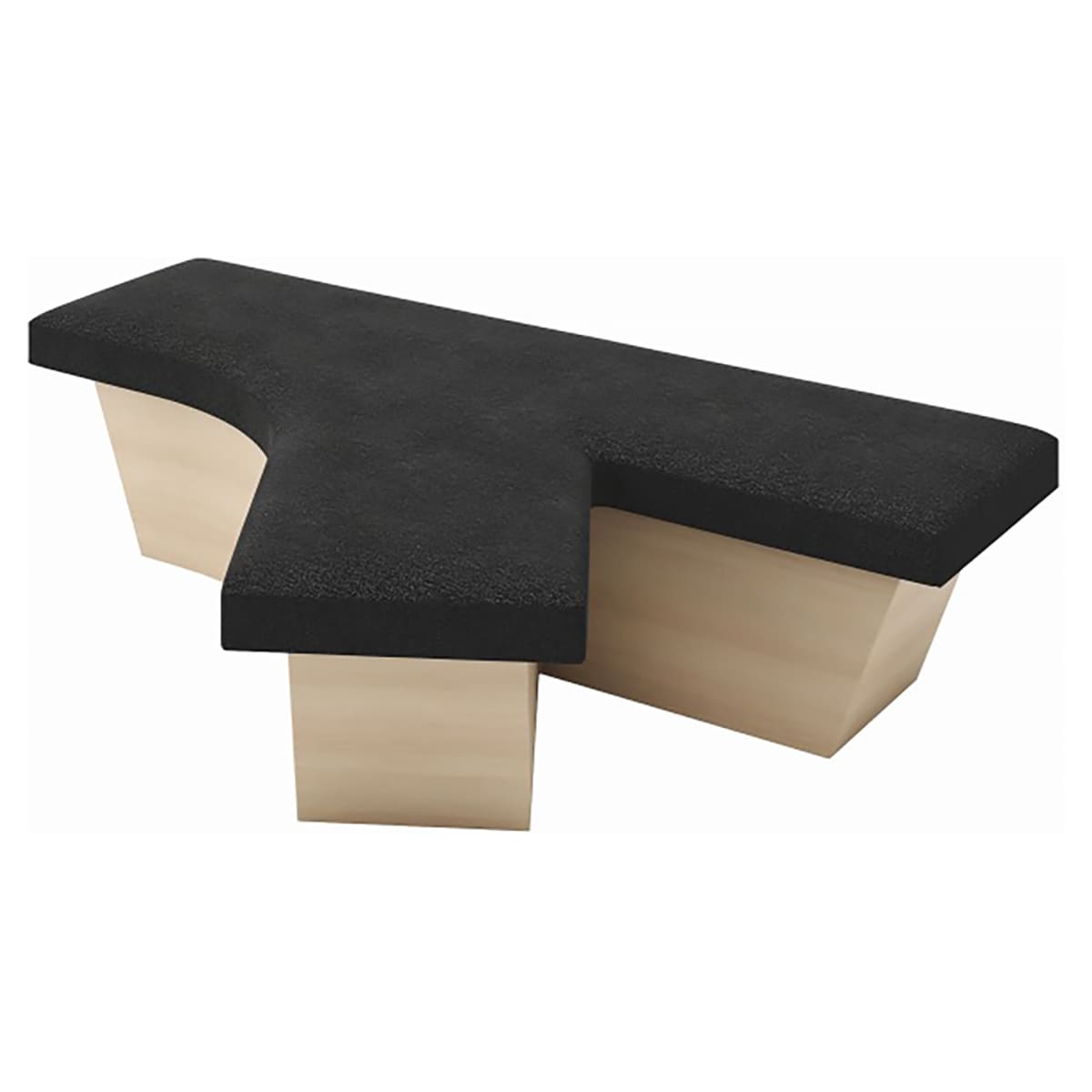 ブランチングベンチ-画像1