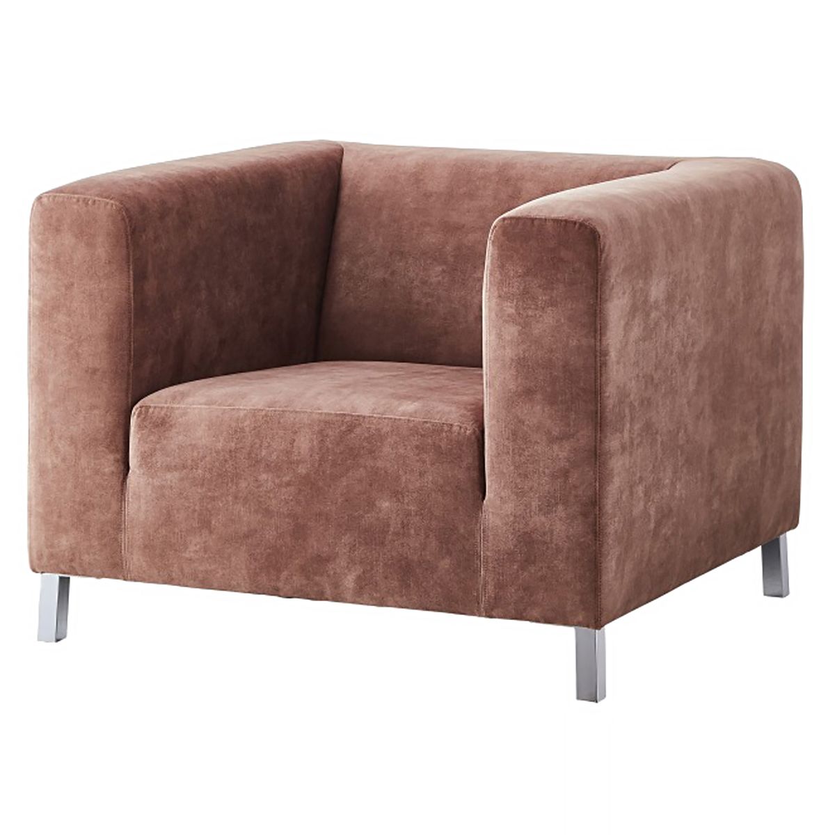 バートンⅠ-S-画像1